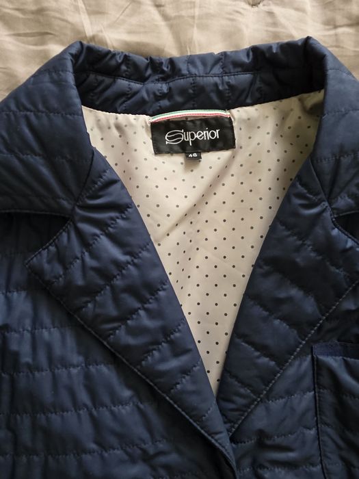 Продаю куртку плащ