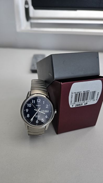 Ceas Timex barbati T20031