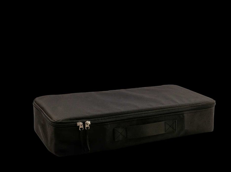 CADAC 2 Cook 3 Pro Deluxe Aragaz si Gratar 30 mbar pentru camping