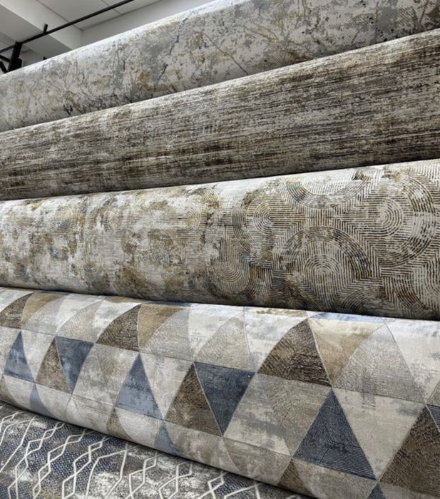 Kavralan & Gilamlar ( Ковролан & Каври Оптом ) РАССРОЧКА есть