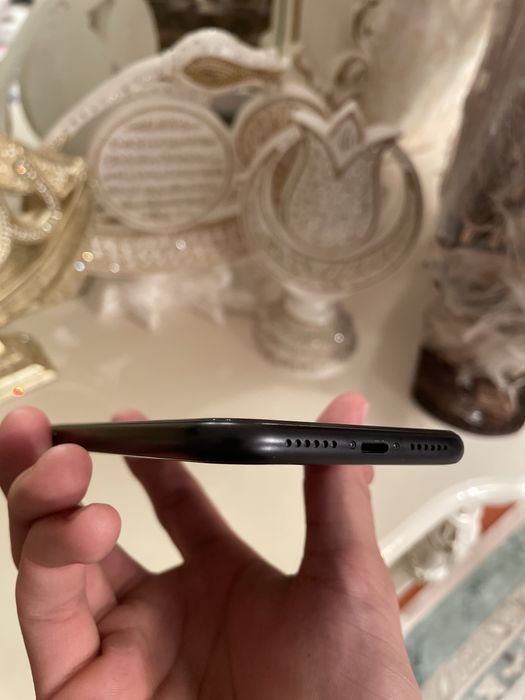 Iphone XR идеал.