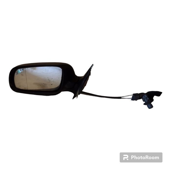 Огледала за Шкода Фабия 1 генерация с. Малък Поровец • OLX.bg