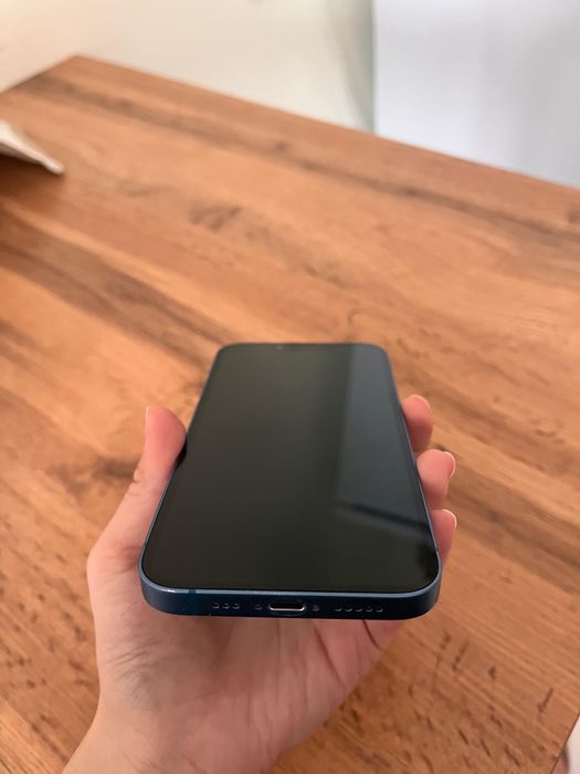 Iphone 13 128G 88%AKB