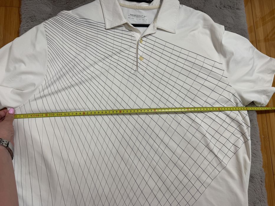Tricou Nike Dri-Fit XXL