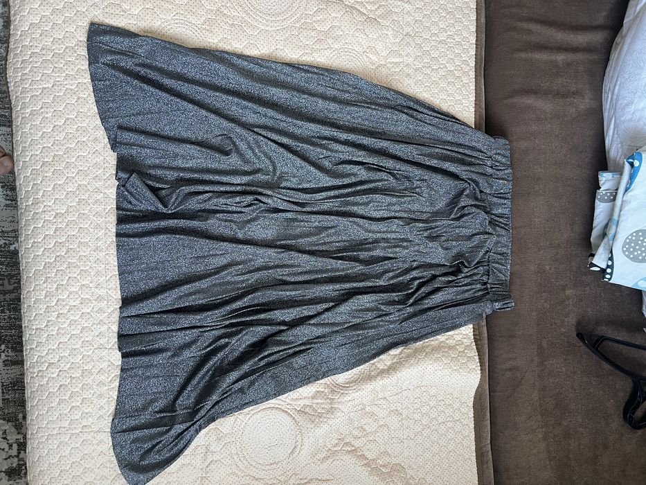 Продам б/у вещи в хорошем состоянии