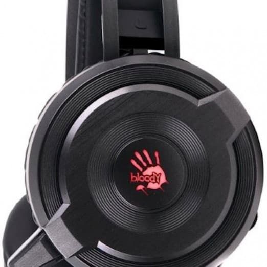Наушник bloody G520S