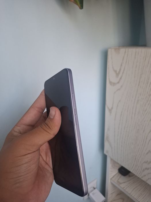 Redmi 14c 4/128 gb