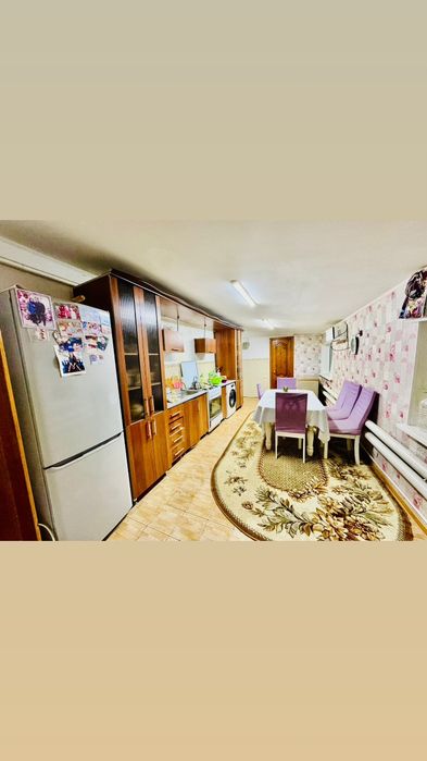 Срочно продам дом курмыш
