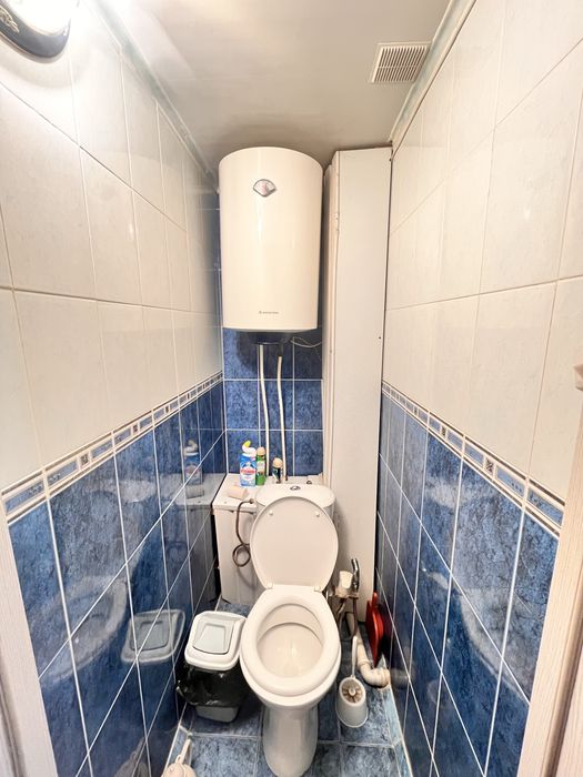 Продам 2 комн квартиру