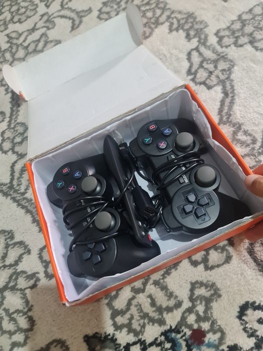 Playstation_nova5