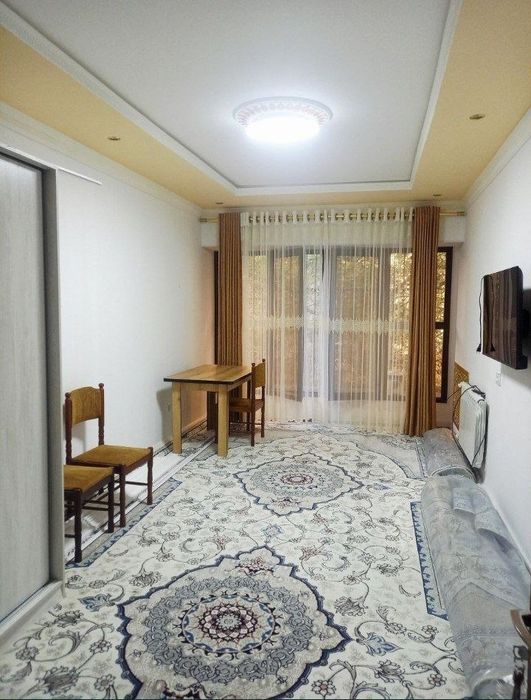 Продаётся 2/2/9 квартира, Ц5, Юнусабадский р-н