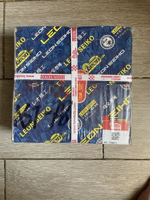 Тормозной диск гольф пасат б3 б4