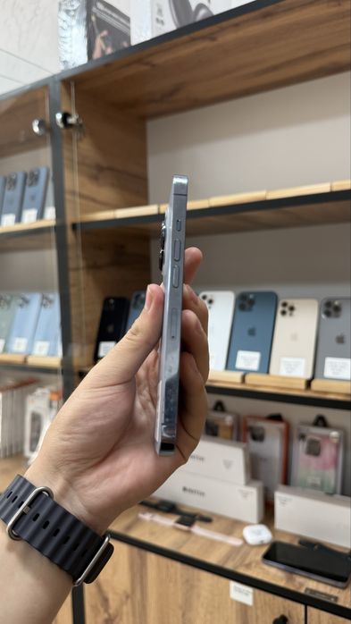 iPhone 13 Pro 1TB