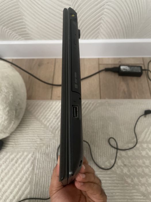 Продам ноутбук Acer Aspire
