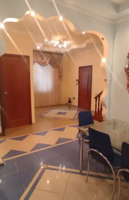 Продам дом срочно