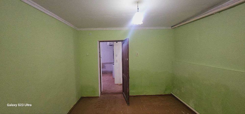 Дом 3 комнаты 1 сотка Шумиловский городок, м. Дустлик, Яшнабадский р-н