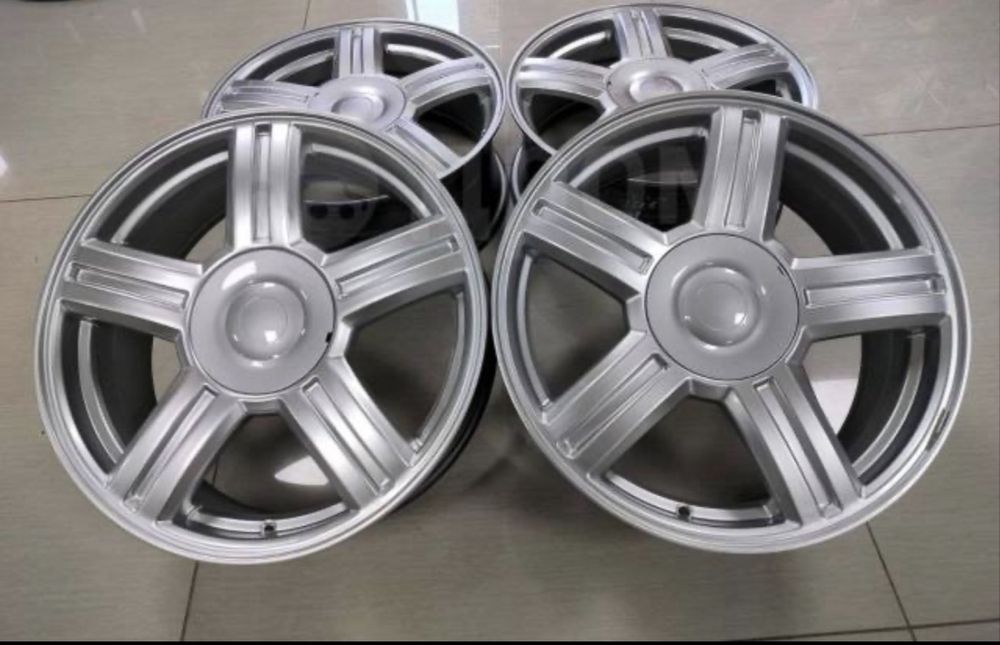 Торус R17 продам почти новый!!!