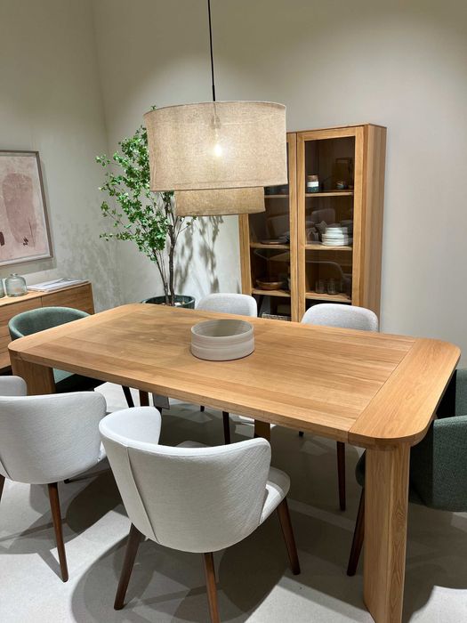 Вътрешни ремонти, интериорен дизайн и строителство, ВиК,плочки,мазилки