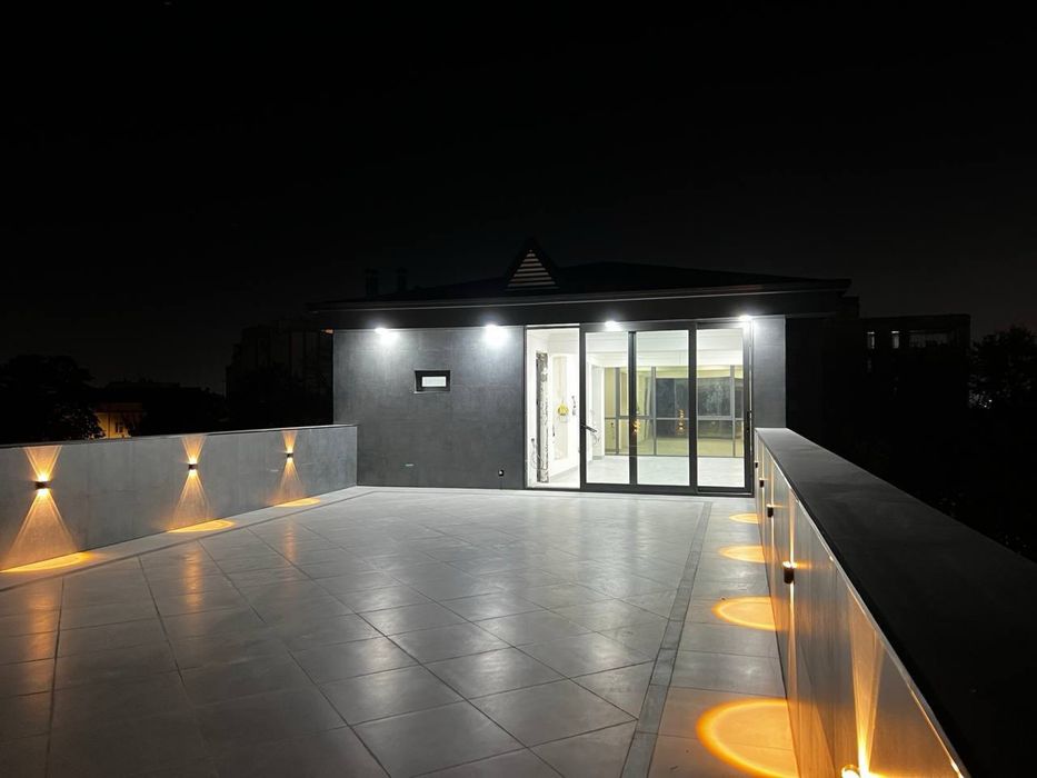 Сдаётся здание в аренду‼️