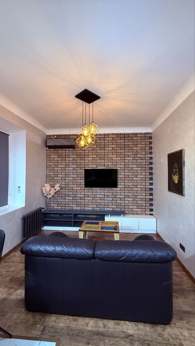 3х ком.кв.студия,евроремонт