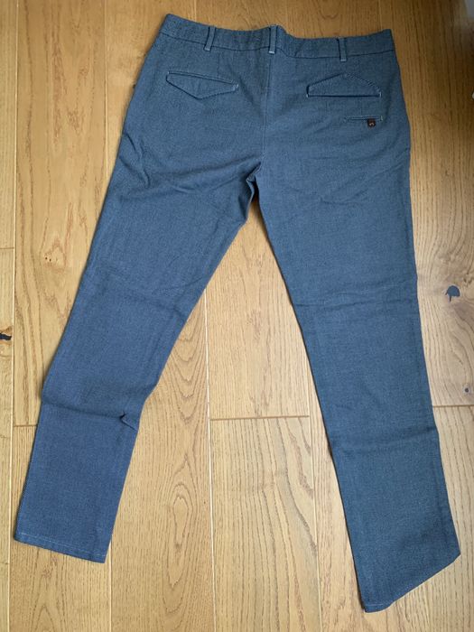 Blugi/pantaloni barbati diverse modele