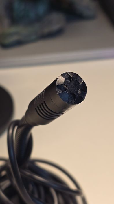 USB Микрофон Fifine K050