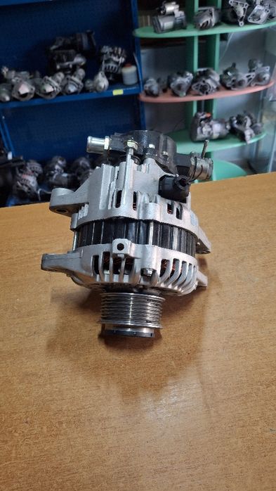 Alternator Kia Sorento 2.5 CRDI 2002-2008