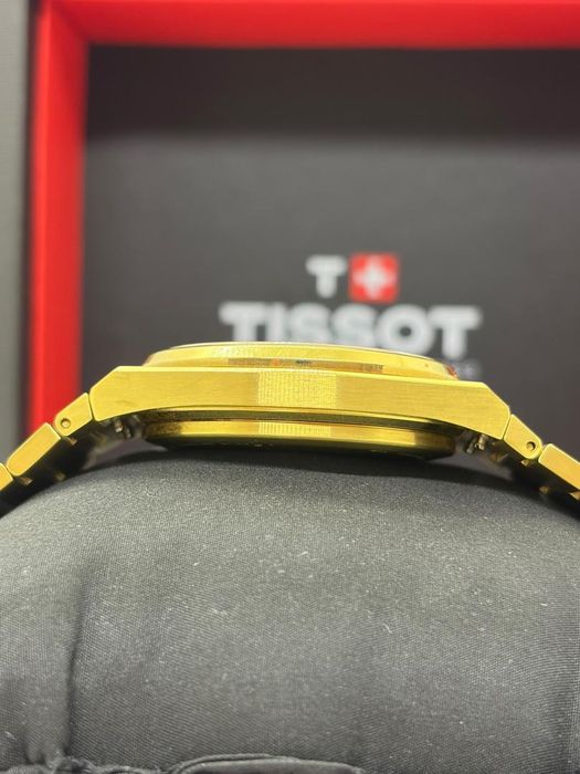 Ceas TISSOT PRX T137.410.33.021.00 -A-