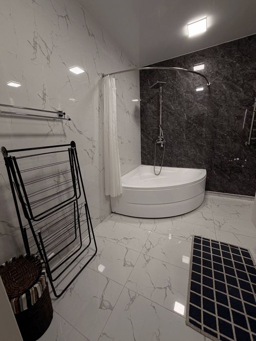 Квартира, аренда долгосрочная, без маклера, максим горький