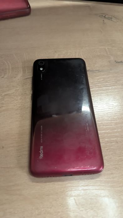 Redmi 7a lineage os 23