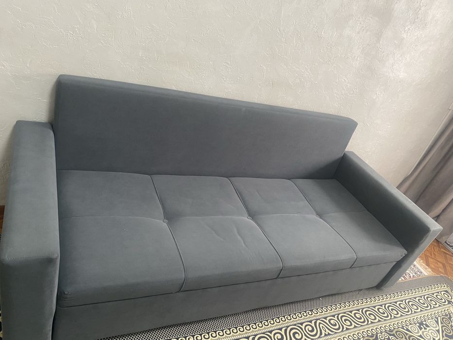 Диван бу хорошем состояние