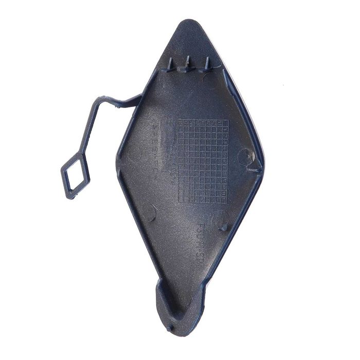 Капаче BMW F30 М-pack M-tech копка кука БМВ Ф30 М-техник спорт tuning