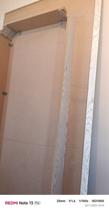 Stol-stul 10 kishilik Стол и стул 10 персон  Стол стул