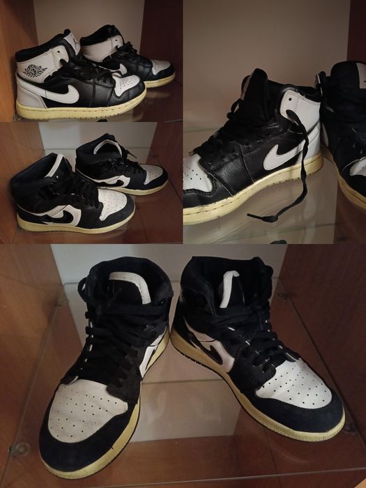 Продам обувь ( взрослый и детские)