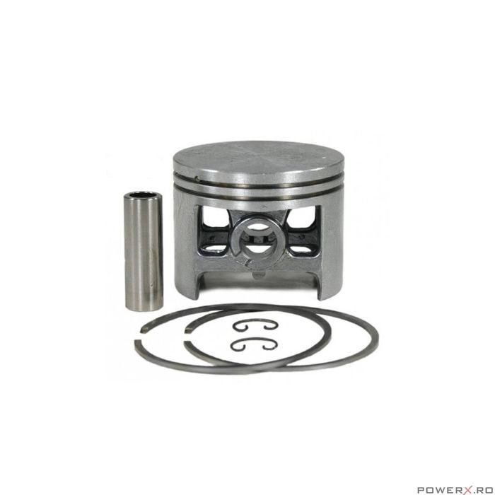 Piston complet compatibil Stihl MS 880, 780, 084, 088 60mm, bolt 12,