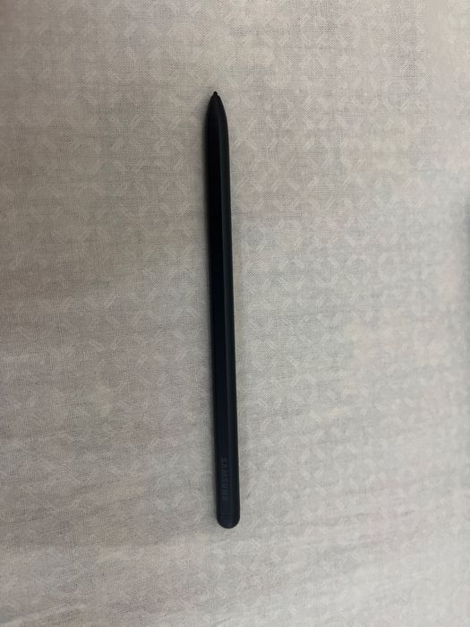 Стилус Samsung S pen