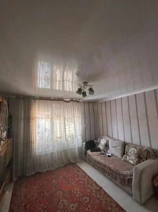 Продам дом с готовым бизнесом