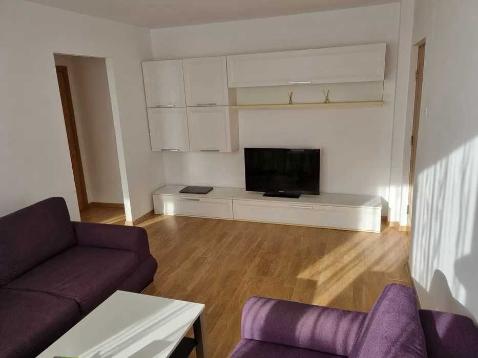 Proprietar inchiriez Apartament 2 Camere - Gara de Nord - Sector 1