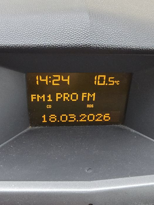 De vânzare Opel astra h  2005