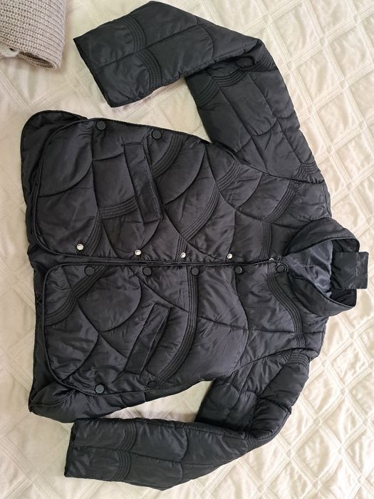 Вещи в идеальном состоянии по 1000