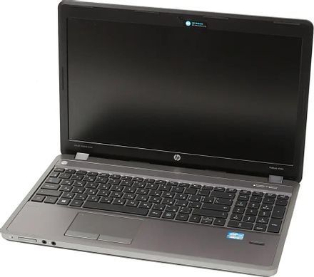 hp probook 4540s нутбук