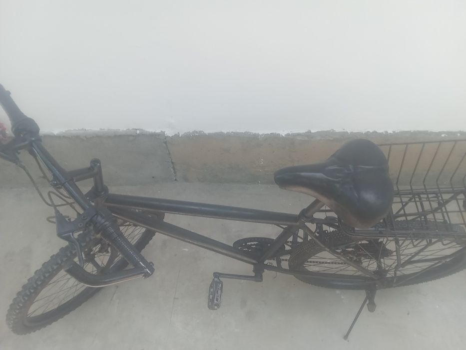 Mustik velasapett holati aloo srocna  yaxwii haydeng mazza qlasz yengi