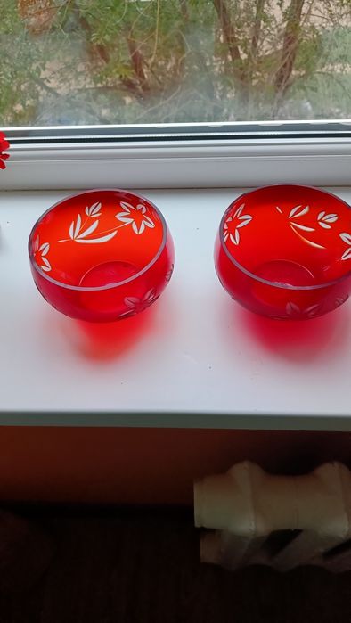 Для дома для кухни.