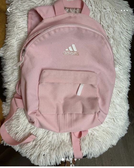 Rucsac Nike modern