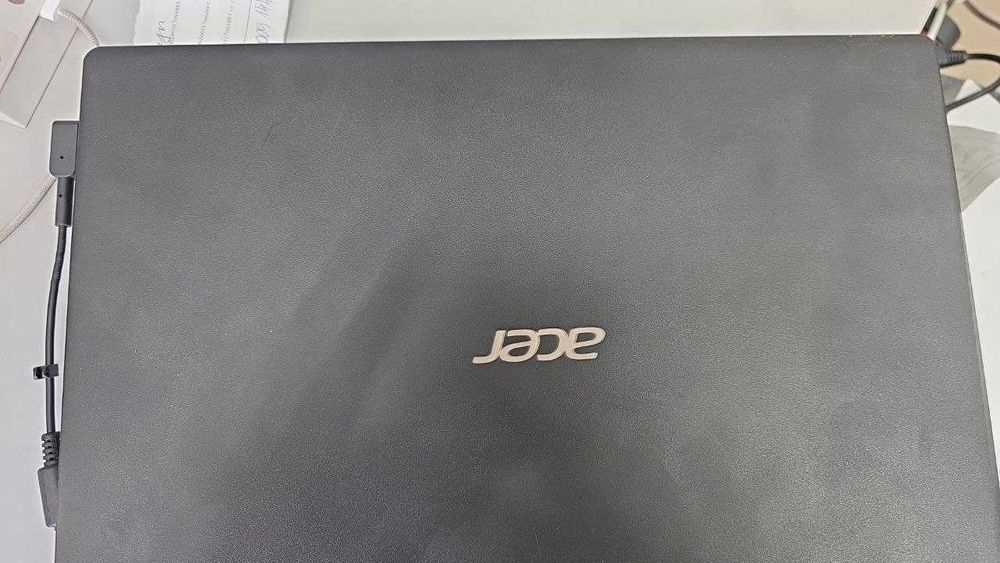 Acer Intel Core i5-13 4Gb (Астана Женис 24) лот 105/3234
