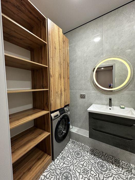 Квартира в аренду