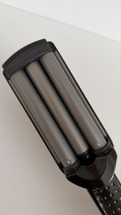 Маша за коса BaByliss PRO