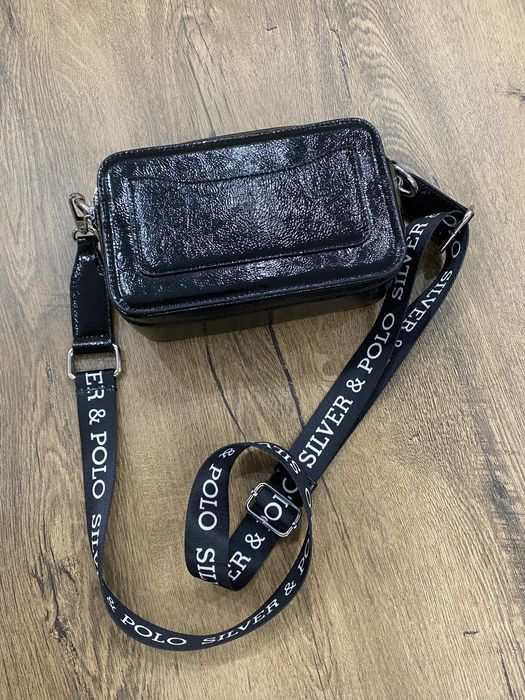 Дамска малка чанта