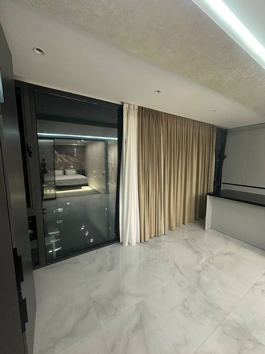 Сдаётся в аренду 1- комнатная ЖК Дипломат