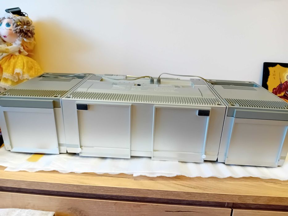 PHILIPS   / 1983г/ като нов 1 собств